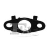 FA1 411-523 Gasket, charger